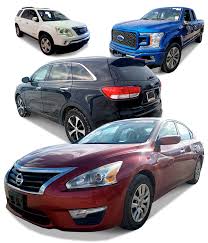 Rent, Sell Or Buy Your Vehicle, van, cars, suv, luxury cars, expensive cars, zellers1.com